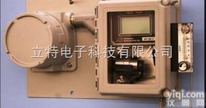 GPR-2500AIS百分氧<em>分析仪</em>美国<em>AII</em>/ADV