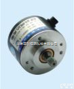 DP-GBZ  <em>增量式</em>光电轴角<em>编码器</em>/光电轴角<em>编码器</em>/<em>编码器</em>//
