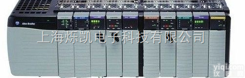 <em>1756</em>-RM <em>冗余</em><em>模块</em>