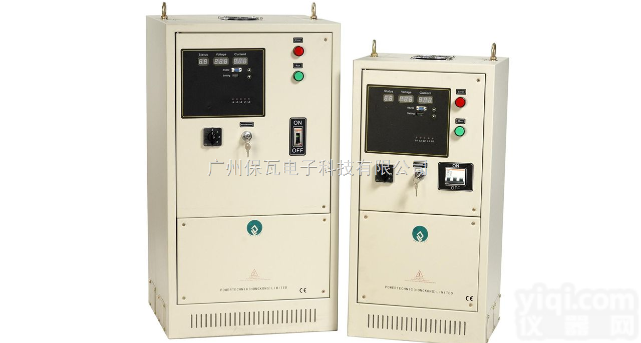 <em>PT</em>-<em>30</em>