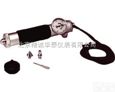 JP/FHM-5  <em>水果</em><em>硬度计</em>/果实<em>硬度计</em>/便携式<em>水果</em><em>硬度计</em>