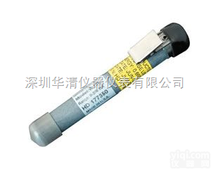 W138<em>辐射仪</em>|  W138高能射线报警仪|<em>深圳</em>华清科技专业代理W138个人<em>辐射仪</em>