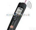 <em>红外</em>温<em>度仪</em>testo <em>825</em>-T2    温<em>度仪</em>   德国德图<em>红外</em>温度...