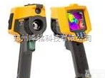 Fluke <em>Ti32</em><em>红外</em>热像仪     热像仪     福禄克<em>红外</em>热像...
