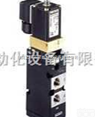EEx<em>宝德</em>认证的<em>电磁阀</em>,BURKERT过程<em>控制阀</em>