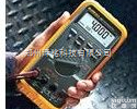 <em>Fluke</em>289万用表     万用表    真有效值工业用记录多用表