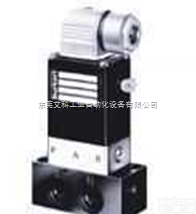 0331型德国BURKERT<em>底板</em>连接<em>电磁阀</em>,广州<em>宝德</em>供应