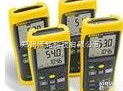 fluke53-Ⅱ<em>温度计</em>       <em>温度计</em>    山东<em>福禄克</em><em>温度计</em>