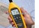 fluke971<em>温湿度计</em>   湿度计     <em>美国</em>福录克<em>温湿度计</em>F97...