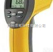 fluke 62红外<em>测温仪</em>   <em>测温仪</em>    <em>福禄克</em><em>测温仪</em>质量上乘