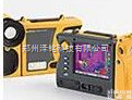 <em>Fluke</em> <em>Ti50</em><em>红外</em>热像仪    热像仪    <em>红外</em>热像仪原理