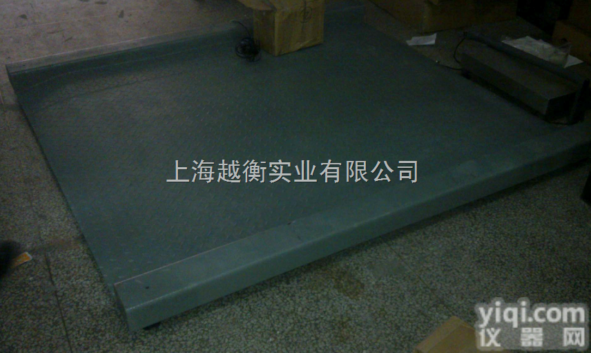 scs  齐齐哈尔60吨<em>电子</em>地磅，<em>牡丹江</em>60吨<em>电子</em>地磅