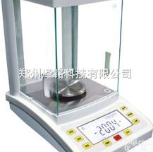 FA/JA-C 型<em>全自动</em>内校<em>电子</em>分析天平  <em>全自动</em><em>电子</em>分析天平   电...