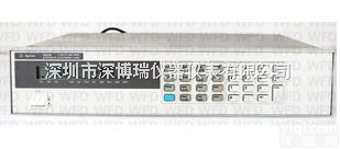 <em>6060B</em>  <em>美国</em>安捷伦<em>6060B</em>/<em>6063B</em>单路输入电子负载