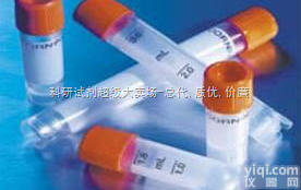 <em>保证质量</em>  绿色<em>荧光</em>蛋白报价