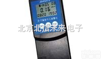 HJ07-<em>FJ376G1</em>型  X.γ<em>个人</em>剂<em>量仪</em> <em>个人</em>报警剂<em>量仪</em>