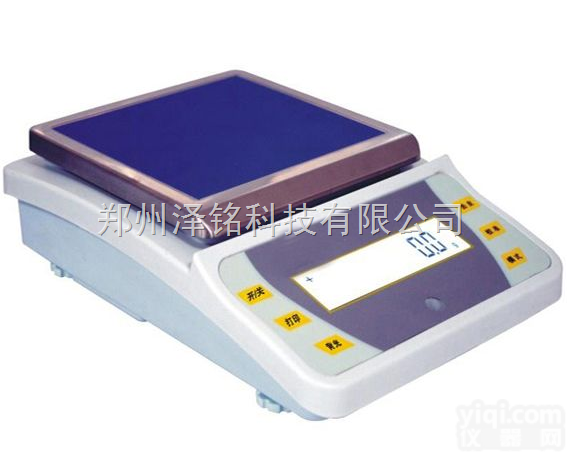 YP/JY<em>系列</em><em>电子天平</em>  <em>电子天平</em>价格   <em>电子天平</em>*