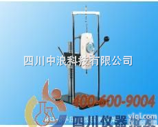 <em>手压</em>式拉压测试架 <em>HST</em>-J  <em>手压</em>式拉压测试架 <em>HST</em>-J