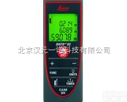 徕卡迪士通<em>D2</em>  徕卡迪士通<em>D2</em><em>测距仪</em>    <em>测距仪</em>