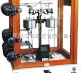 <em>机械分析天平TG328A（B）</em>  机械天平*  机械分析天平报价