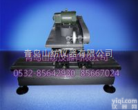 MA601  煤矿用<em>托辊旋转阻力试验机</em>1