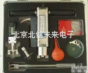 JC03-SJY800B型  贯入式<em>砂浆</em><em>强度</em>检测仪 <em>砂浆</em>的抗压<em>强度</em>分析仪 便携式<em>砂浆</em><em>强度</em>现场检测仪