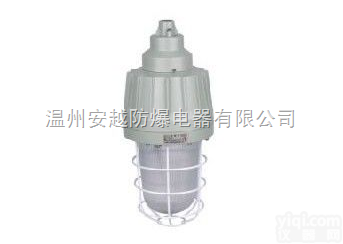 <em>BAD61</em>  厂家直销<em>BAD61</em><em>防爆灯</em>，<em>防爆灯</em>，<em>BAD61</em><em>防爆灯</em>，<em>BAD61</em>，BAD...