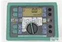 接地电阻<em>测试仪</em>GEO X     电阻<em>测试仪</em>   <em>福禄克</em>电阻<em>测试仪</em>