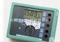 接地电阻<em>测试仪</em>GEO plus   电阻<em>测试仪</em>    <em>福禄克</em>电阻<em>测试仪</em>