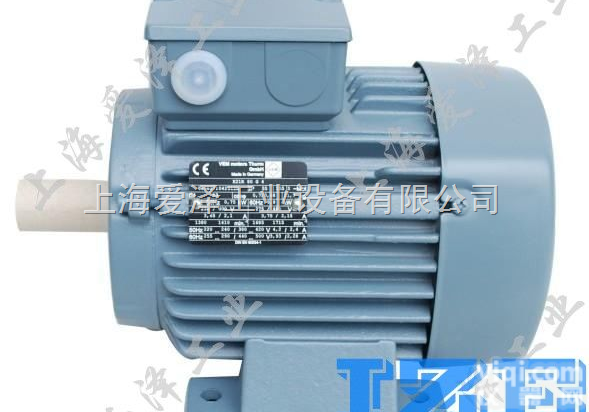 KMR250M2（<em>卧式</em>）  KMR250M2（<em>卧式</em>）vem<em>电机</em>