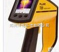 Fluke Ti30<em>红外</em>热像仪   热像仪     福禄克热像仪