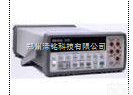 台式万用表34401A    安捷伦<em>台式万用表   </em> 万用表
