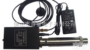 无线GPRS<em>液位传感器</em>|无线液位变送器|网络<em>液位传感器</em>|PT500-710  无线GPRS<em>液位传感器</em>|无线液位变送器|网络<em>液位传感器</em>|PT500-7...