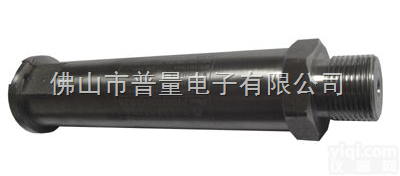 数字压力传感器|RS485压力<em>变送器</em>|<em>RS232</em>数字压力传感器|PT500-709  数字压力传感器|RS485压力<em>变送器</em>|<em>RS232</em>数字压力传感器|PT5...