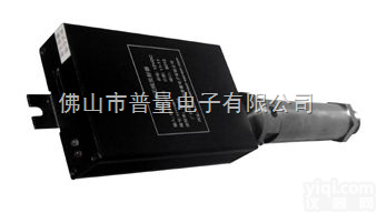 <em>无线</em>GPRS温度<em>传感器</em>|<em>无线</em>温度<em>变送器</em>  <em>无线</em>GPRS温度<em>传感器</em>|<em>无线</em>温度<em>变送器</em>