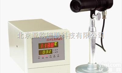 DP-HDIR-2B  <em>红外</em>比色<em>测温仪</em>/<em>红外</em><em>测温仪</em>/<em>比色温度</em>计//