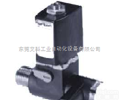 6518型BURKERT<em>德国</em><em>宝德</em><em>电磁阀</em>#深圳<em>宝德</em>