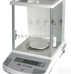 TX232L  TX232L<em>精密天平</em>-<em>TX323L</em><em>岛津</em><em>精密天平</em>