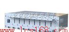 DL07-BTS-5V3A  <em>高精度</em><em>电池检测仪</em> 电池分析仪