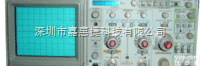 2236  Tektronix 2236 100MHz 模拟<em>示波器</em>（频率计+<em>万用表</em>...
