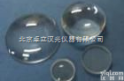 凹<em>透镜</em>（含<em>平凹</em>和双凹<em>透镜</em>）