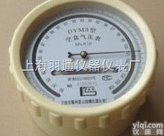 DYM3 DYM3-1  空盒<em>气压表</em> 大气<em>压力表</em> 空气<em>压力表</em>海拔表 大气压力盒