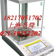 <em>FA1604B</em>●<em>FA2004B</em>●FA2104B●FA2104S●电子分析天平  <em>FA1604B</em>●<em>FA2004B</em>●FA2104B●FA2104S●电子分...