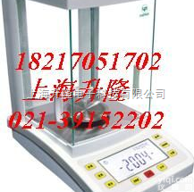FA1604C●FA2004C●<em>FA2204C电子天平</em>  FA1604C●FA2004C●FA2204C