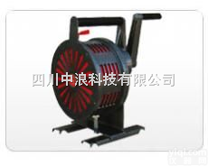 <em>手摇</em><em>报警器</em>LK-<em>120</em>-2