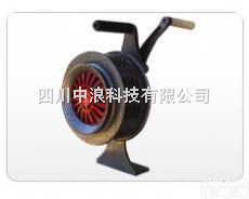 <em>手摇</em><em>报警器</em>SY-<em>200</em>-2