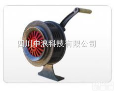 <em>手摇</em><em>报警器</em>SY-<em>200</em>