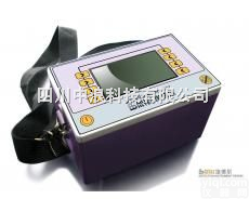 多级数字<em>滤波</em><em>检漏仪</em>ADL2007  多级数字<em>滤波</em><em>检漏仪</em>ADL2007