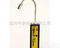 <em>手持式</em><em>可燃气</em>体<em>检测仪</em>Gaspen light  <em>手持式</em><em>可燃气</em>体<em>检测仪</em>Gaspen light