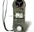 DP-LM-8000  <em>风速</em>、<em>湿度</em>、<em>光照度</em>、温度四合一表